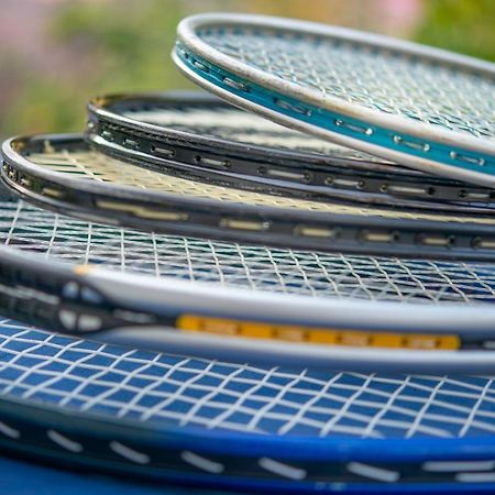 ロンドンPass The Keys Wimbledon Hideawayアパートメント エクステリア 写真