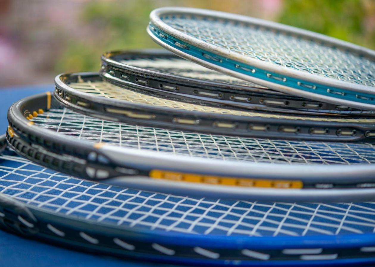 ロンドンPass The Keys Wimbledon Hideawayアパートメント エクステリア 写真