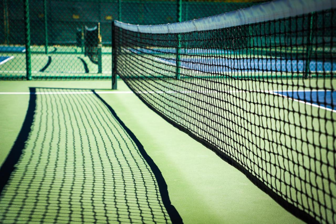 ロンドンPass The Keys Wimbledon Hideawayアパートメント エクステリア 写真